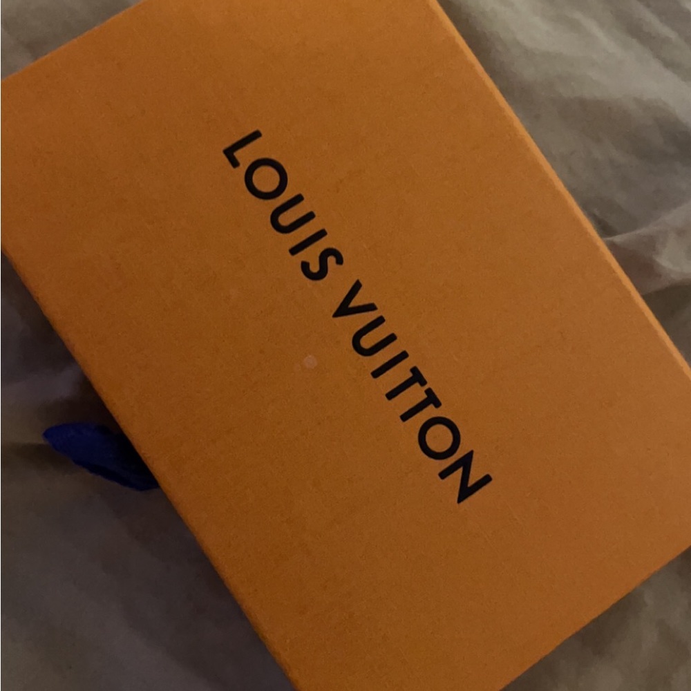 Louis Vutton Bracelet Mens never worn - Picture 7 of 7